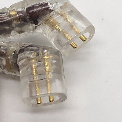 【中古】ZiSin 12 特殊2pin - 3.5mm【名古屋】
