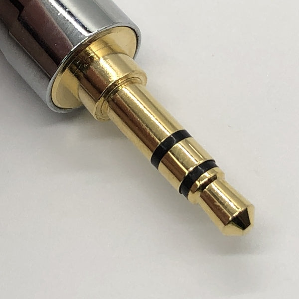 【中古】ZiSin 12 特殊2pin - 3.5mm【名古屋】