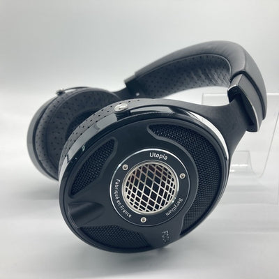 【中古】UTOPIA NP【秋葉原】