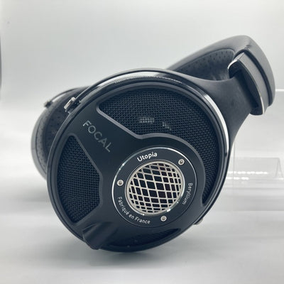 【中古】UTOPIA NP【秋葉原】