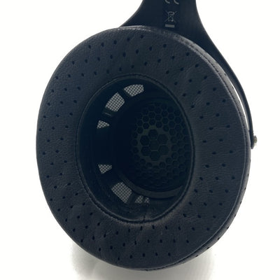 【中古】UTOPIA NP【秋葉原】