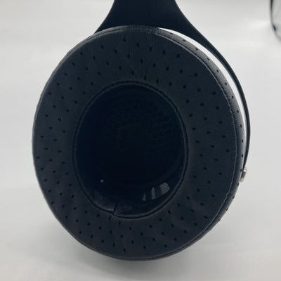 【中古】UTOPIA NP【秋葉原】