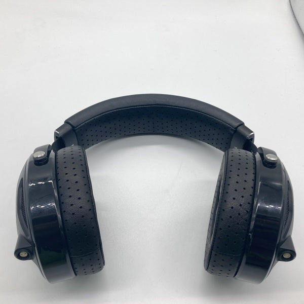 【中古】UTOPIA NP【秋葉原】