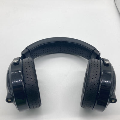 【中古】UTOPIA NP【秋葉原】