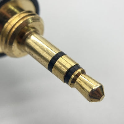 【中古】UTOPIA NP【秋葉原】