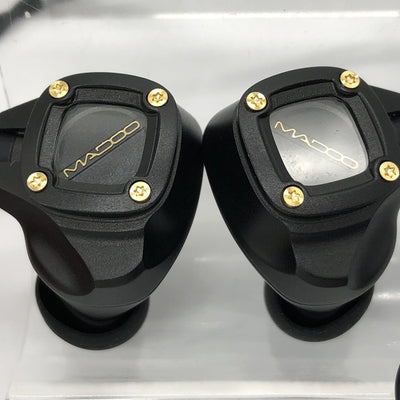 【中古】Typ512 【MDO-T512-AL】【日本橋】