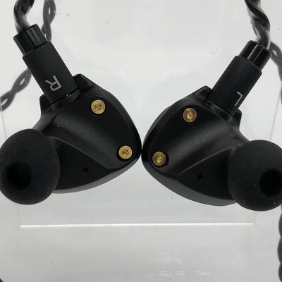 【中古】Typ512 【MDO-T512-AL】【日本橋】