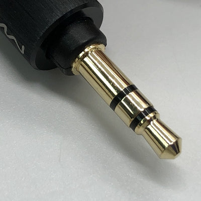 【中古】Typ512 【MDO-T512-AL】【日本橋】