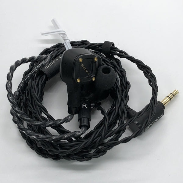 【中古】Typ512 【MDO-T512-AL】【日本橋】