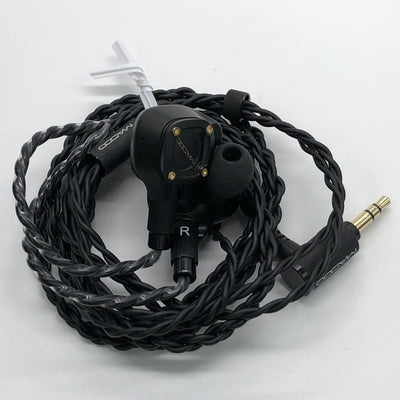 【中古】Typ512 【MDO-T512-AL】【日本橋】