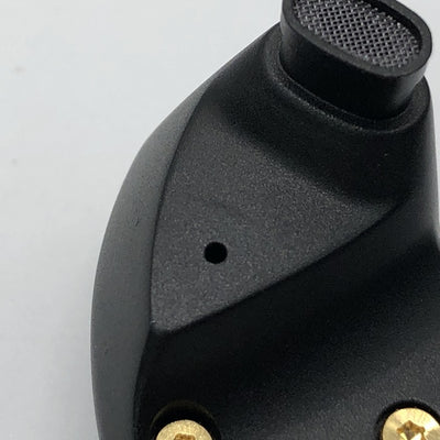 【中古】Typ512 【MDO-T512-AL】【日本橋】