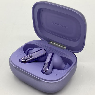【中古】LIVE BEAM 3 パープル【JBLLIVEBEAM3PUR】【日本橋】