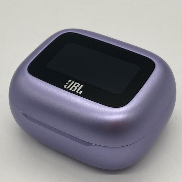 【中古】LIVE BEAM 3 パープル【JBLLIVEBEAM3PUR】【日本橋】