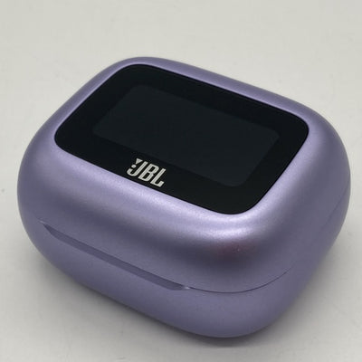 【中古】LIVE BEAM 3 パープル【JBLLIVEBEAM3PUR】【日本橋】