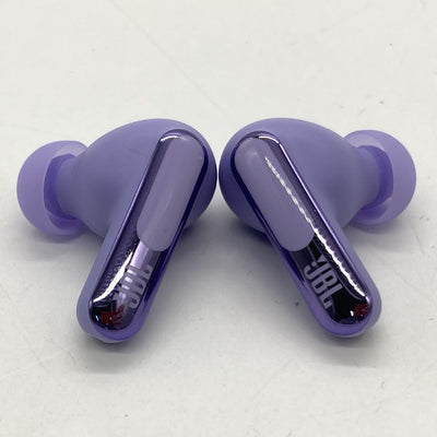 【中古】LIVE BEAM 3 パープル【JBLLIVEBEAM3PUR】【日本橋】