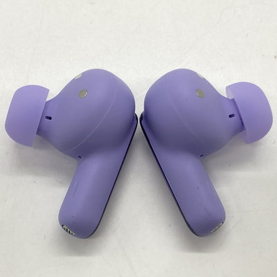 【中古】LIVE BEAM 3 パープル【JBLLIVEBEAM3PUR】【日本橋】