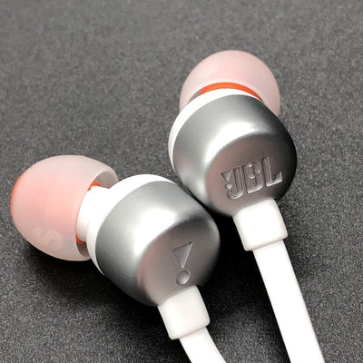 【中古】TUNE310C ホワイト【JBLT310CWHT】【日本橋】