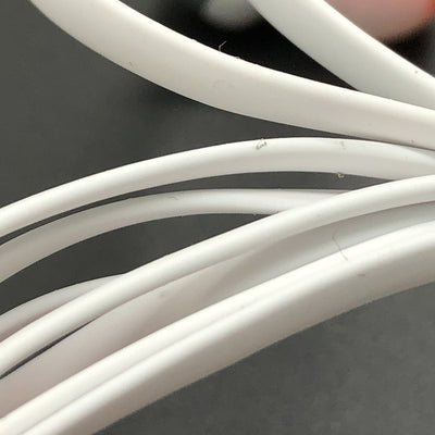 【中古】TUNE310C ホワイト【JBLT310CWHT】【日本橋】