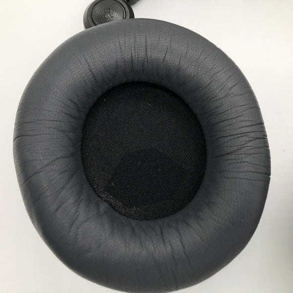ULTRASONE 【中古】Signature Pro【日本橋】 – e☆イヤホン