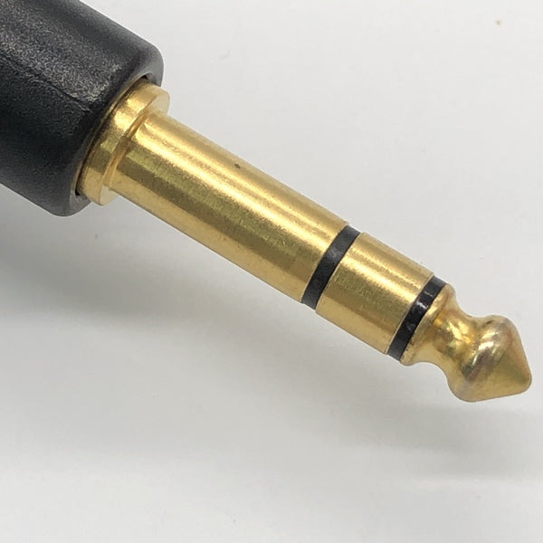 ULTRASONE 【中古】Signature Pro【日本橋】 – e☆イヤホン