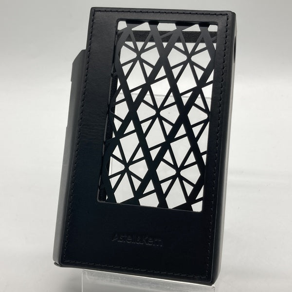 Astell&Kern AK KANN & ケース Amazon | Dignis for Astell&Kern AK KANN Alpha 本革ケース
