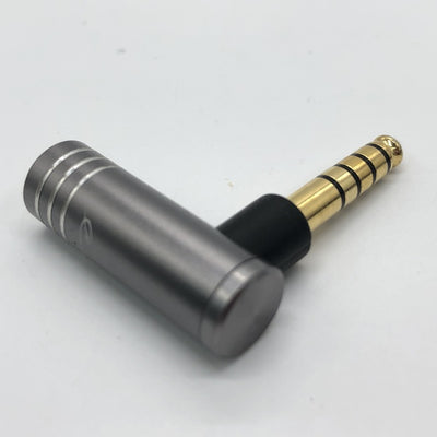 【中古】PH-4X (4.4mm TRRRS to 2.5mm TRRSバランス変換アダプタ)【名古屋】