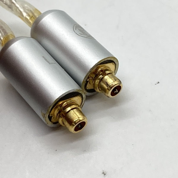 【中古】GALAXY PLUS - MX(MMCX)【秋葉原】