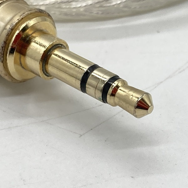 【中古】GALAXY PLUS - MX(MMCX)【秋葉原】