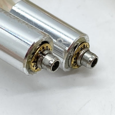 【中古】Hybrid standard 【MMCX-2.5mm/1.2m】【秋葉原】