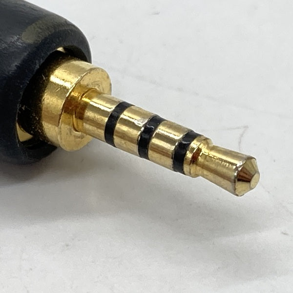 【中古】Hybrid standard 【MMCX-2.5mm/1.2m】【秋葉原】