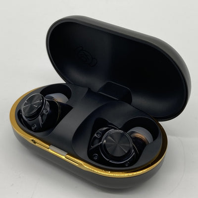 【中古】TE-ZX1 ピエール中野コラボモデル【TE-ZX1-PNK】【秋葉原】