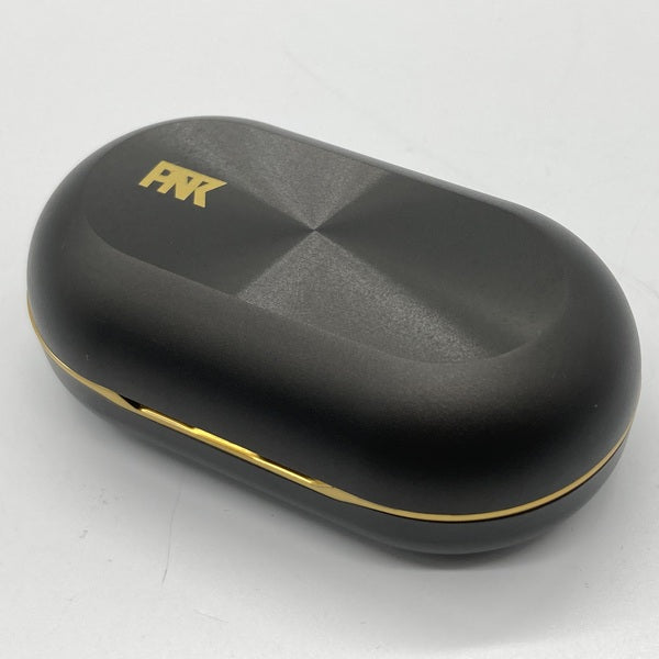 【中古】TE-ZX1 ピエール中野コラボモデル【TE-ZX1-PNK】【秋葉原】