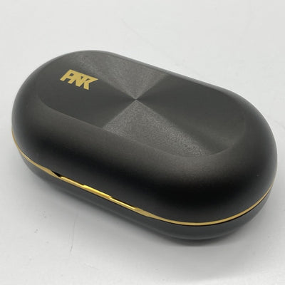 【中古】TE-ZX1 ピエール中野コラボモデル【TE-ZX1-PNK】【秋葉原】