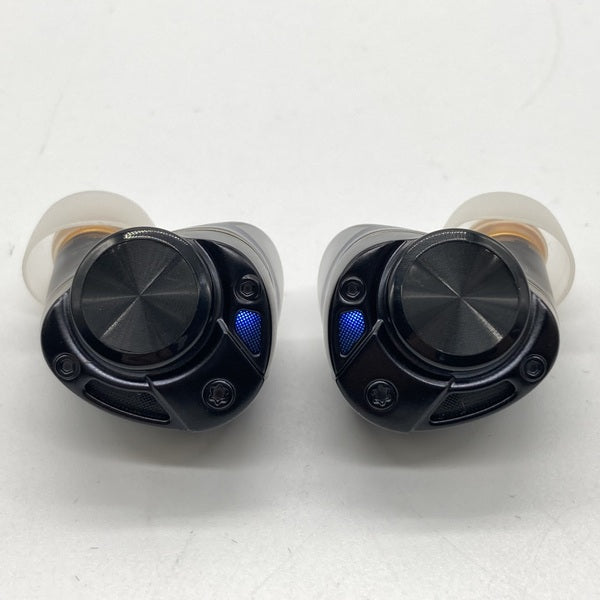 【中古】TE-ZX1 ピエール中野コラボモデル【TE-ZX1-PNK】【秋葉原】