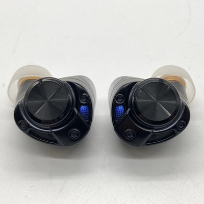 【中古】TE-ZX1 ピエール中野コラボモデル【TE-ZX1-PNK】【秋葉原】