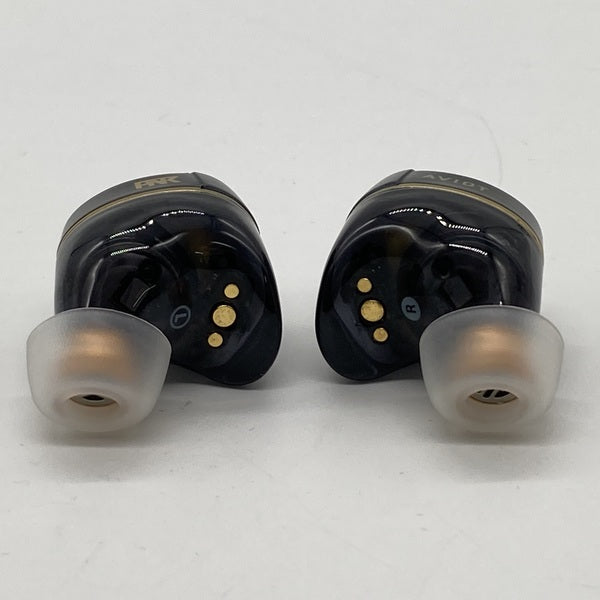 【中古】TE-ZX1 ピエール中野コラボモデル【TE-ZX1-PNK】【秋葉原】
