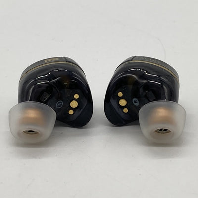 【中古】TE-ZX1 ピエール中野コラボモデル【TE-ZX1-PNK】【秋葉原】