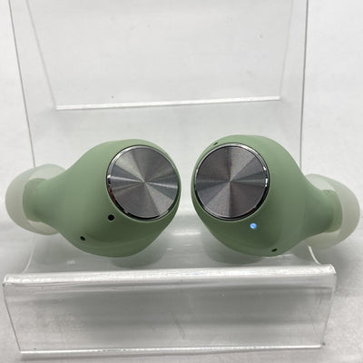 【中古】T2 ミントグリーン【仙台】