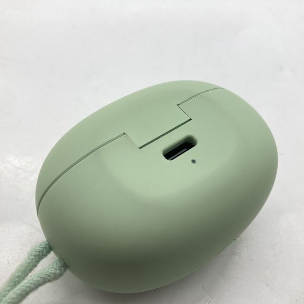 【中古】T2 ミントグリーン【仙台】