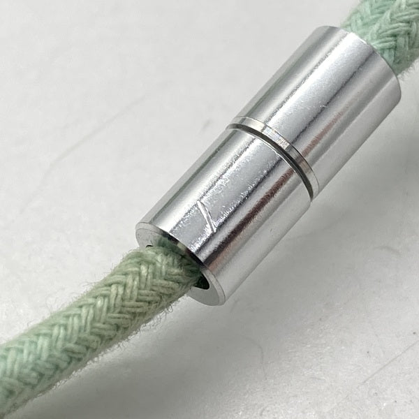 【中古】T2 ミントグリーン【仙台】