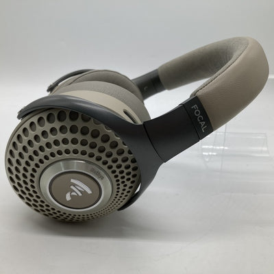 【中古】BATHYS DUNE【秋葉原】