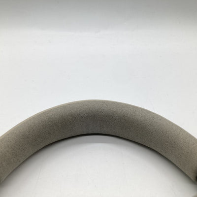 【中古】BATHYS DUNE【秋葉原】