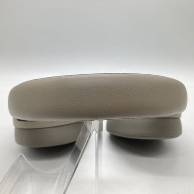 【中古】BATHYS DUNE【秋葉原】