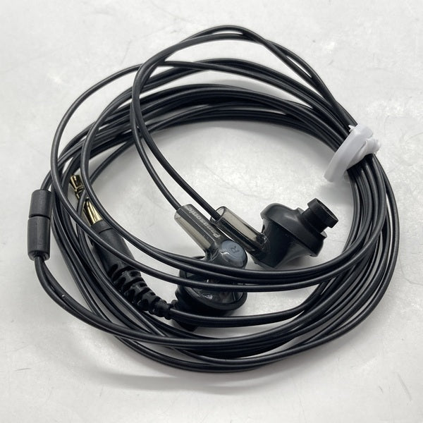 【中古】RP-HJE150-K （ブラック）【仙台】