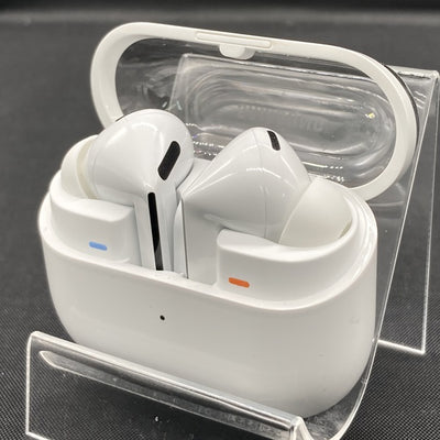 【中古】Galaxy Buds3 Pro ホワイト 【SM-R630NZWAXJP】【秋葉原】