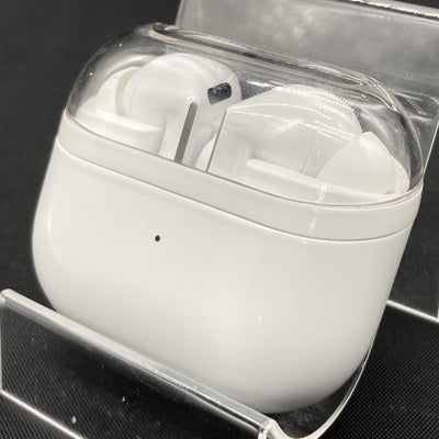 【中古】Galaxy Buds3 Pro ホワイト 【SM-R630NZWAXJP】【秋葉原】