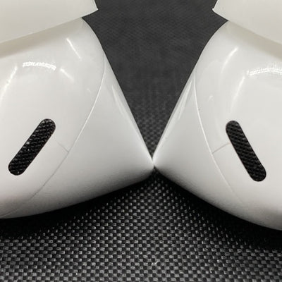 【中古】Galaxy Buds3 Pro ホワイト 【SM-R630NZWAXJP】【秋葉原】