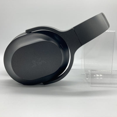 【中古】Barracuda Pro 【RZ04-03780100-R3M1】【秋葉原】