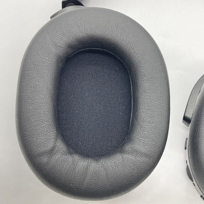 【中古】Barracuda Pro 【RZ04-03780100-R3M1】【秋葉原】