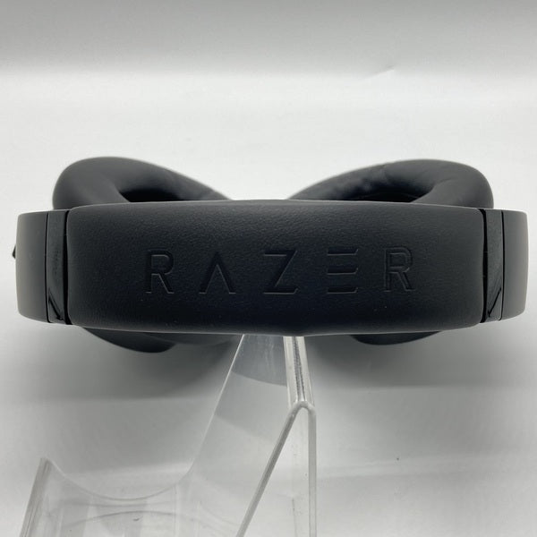 【中古】Barracuda Pro 【RZ04-03780100-R3M1】【秋葉原】